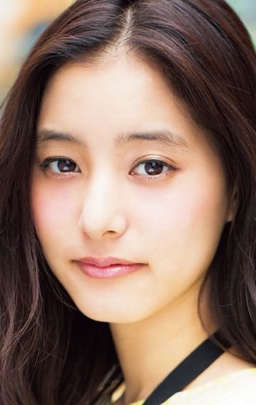 Юко Араки (Yuko Araki) фото: Юко Араки (Yuko Araki)