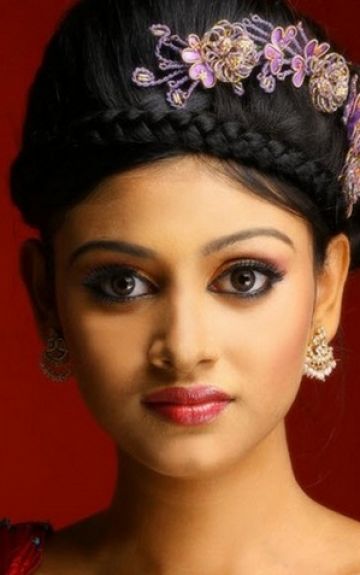 Овия (Oviya) фото: Овия (Oviya)