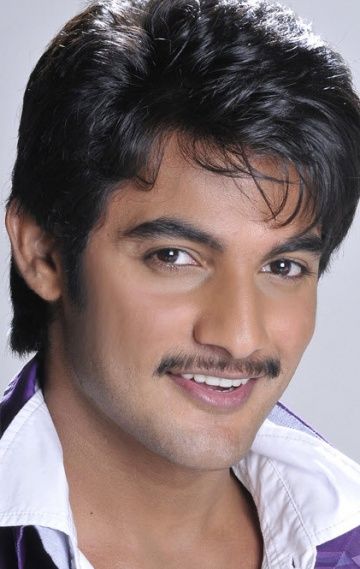 фото:  (Aadi)