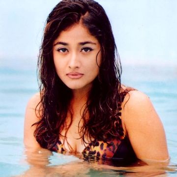 Киран Ратод (Kiran Rathod) фото: Киран Ратод (Kiran Rathod)