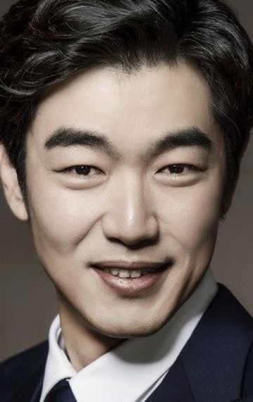Ли Джон-хёк (Lee Jong-hyeok) фото: Ли Джон-хёк (Lee Jong-hyeok)