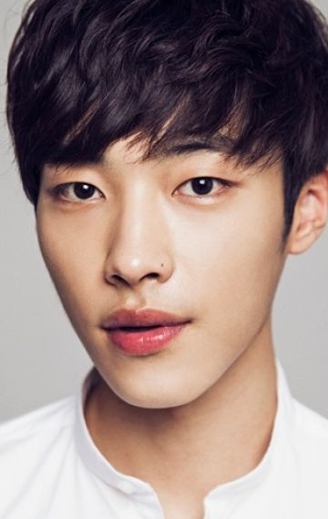 У До-хван (Woo Do-hwan) фото: У До-хван (Woo Do-hwan)