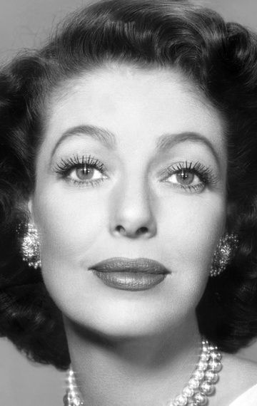 Лоретта Янг (Loretta Young) фото: Лоретта Янг (Loretta Young)