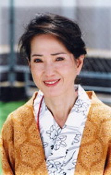 Аюми Исида (Ayumi Ishida) фото: Аюми Исида (Ayumi Ishida)
