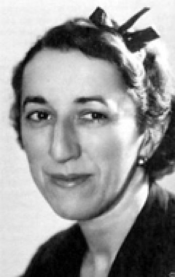 Маргарет Хэмилтон (Margaret Hamilton) фото: Маргарет Хэмилтон (Margaret Hamilton)