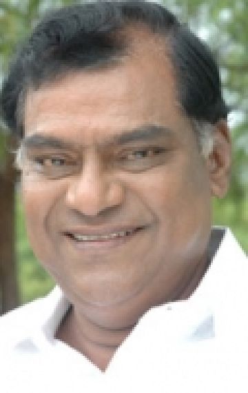 Шриниваса Рао Кота (Srinivasa Rao Kota) фото: Шриниваса Рао Кота (Srinivasa Rao Kota)