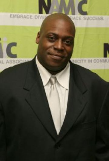 фото: Хоуи Белл (Howie Bell)