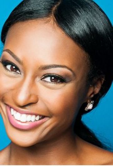 фото:  (Krystal Conway)