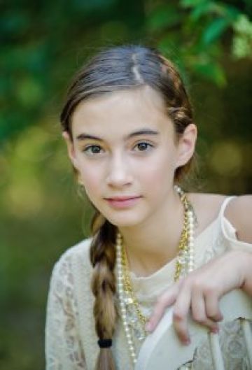 (Maddie Bleu) фото:  (Maddie Bleu)