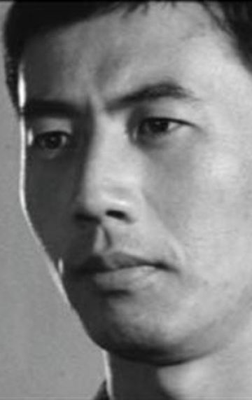 Райдзо Итикава (Raizo Ichikawa) фото: Райдзо Итикава (Raizo Ichikawa)