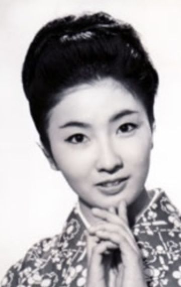 Сихо Фудзимура (Shiho Fujimura) фото: Сихо Фудзимура (Shiho Fujimura)