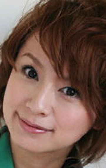 Эми Сузуки (Ami Suzuki) фото: Эми Сузуки (Ami Suzuki)