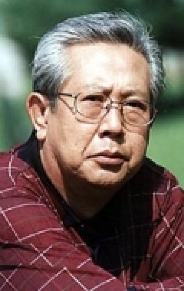 Ким Му-сэн (Kim Moo-saeng) фото: Ким Му-сэн (Kim Moo-saeng)