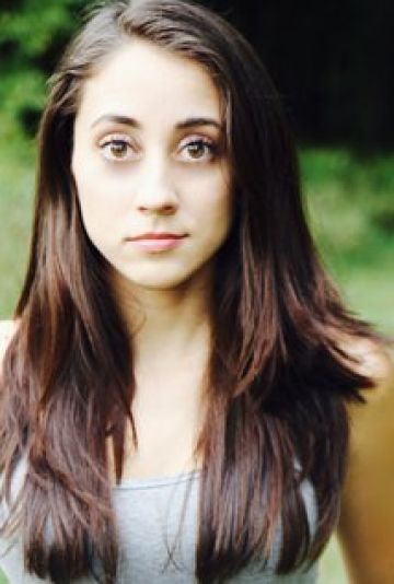 фото:  (Acei Martin)