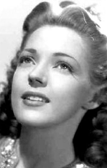 Энн Гвин (Anne Gwynne) фото: Энн Гвин (Anne Gwynne)