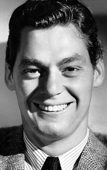 Джонни Вайсмюллер (Johnny Weissmuller) фото: Джонни Вайсмюллер (Johnny Weissmuller)