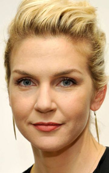 Ри Сихорн (Rhea Seehorn) фото: Ри Сихорн (Rhea Seehorn)