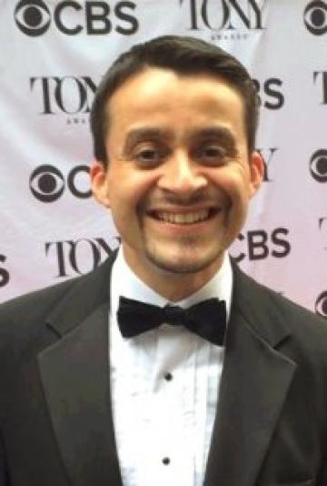 фото:  (Javier E. Gómez)