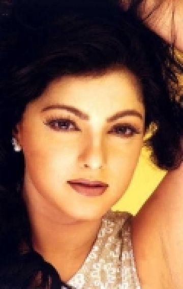 Мамта Кулкарни (Mamta Kulkarni) фото: Мамта Кулкарни (Mamta Kulkarni)
