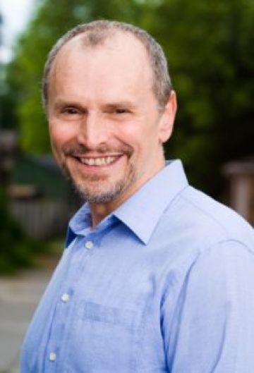 Гари Фишер (Gary Fischer) фото: Гари Фишер (Gary Fischer)