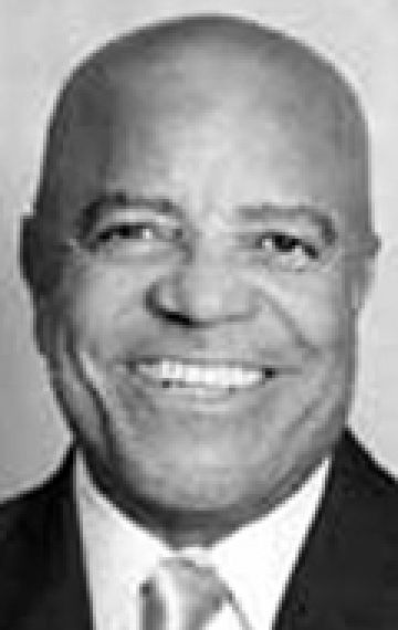 Берри Горди (Berry Gordy) фото: Берри Горди (Berry Gordy)