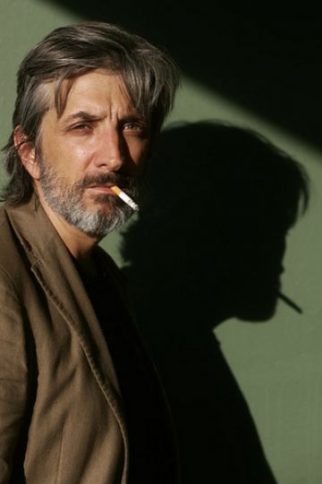 Мигел Гильерми (Miguel Guilherme) фото: Мигел Гильерми (Miguel Guilherme)