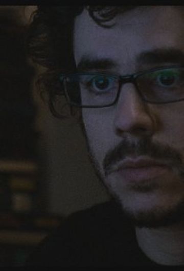 фото: Хавьер Дролас (Javier Drolas)