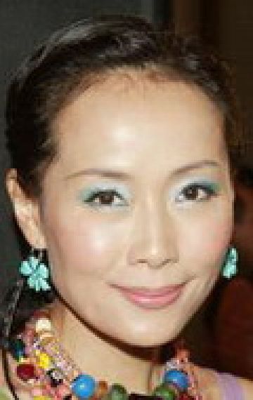 Сесилия Ип (Cecilia Yip) фото: Сесилия Ип (Cecilia Yip)