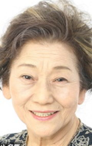 Сумиэ Сасаки (Sumie Sasaki) фото: Сумиэ Сасаки (Sumie Sasaki)