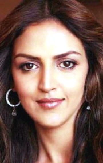 Эша Деол (Esha Deol) фото: Эша Деол (Esha Deol)