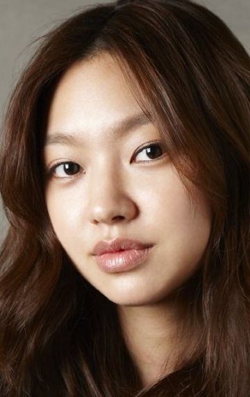 Чхве Ю-хва (Choi Yoo-hwa) фото: Чхве Ю-хва (Choi Yoo-hwa)