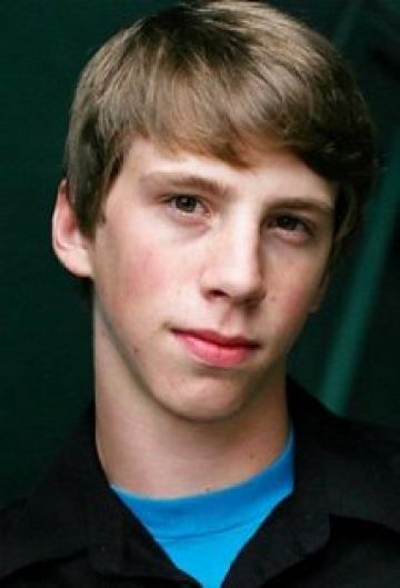 Ник Холмс (Nick Holmes) фото: Ник Холмс (Nick Holmes)
