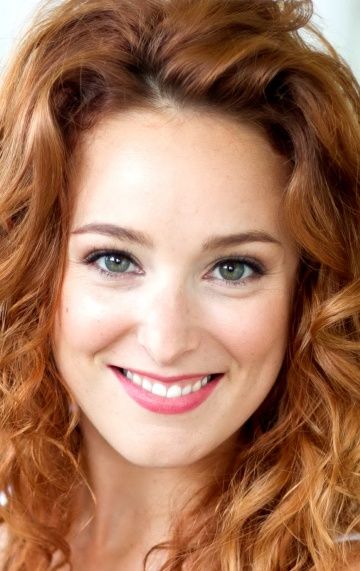 фото: Кэрри-Линн Нилс (Carrie-Lynn Neales)