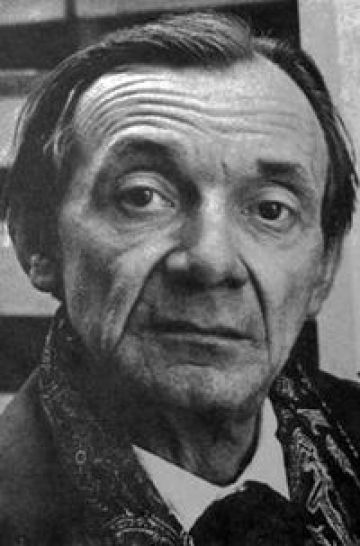 Йозеф Кемр (Josef Kemr) фото: Йозеф Кемр (Josef Kemr)