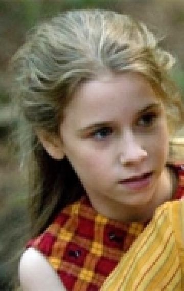 Катрин Фошер (Catherine Faucher) фото: Катрин Фошер (Catherine Faucher)