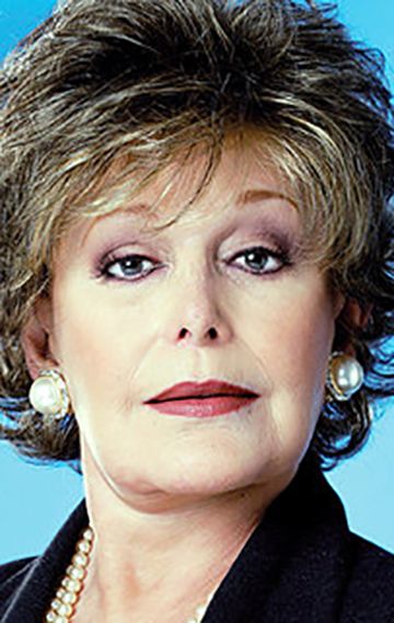 Ирма Лосано (Irma Lozano) фото: Ирма Лосано (Irma Lozano)