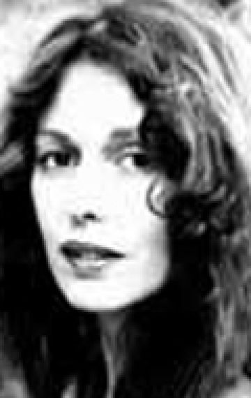 Хелен Морс (Helen Morse) фото: Хелен Морс (Helen Morse)