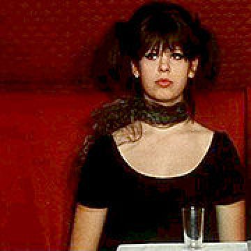 Житка Церхова (Jitka Cerhová) фото: Житка Церхова (Jitka Cerhová)