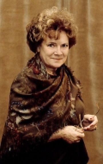 Власта Храмостова (Vlasta Chramostová) фото: Власта Храмостова (Vlasta Chramostová)