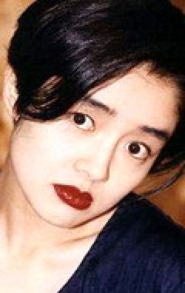 Ли Джи-ын (Lee Ji-eun) фото: Ли Джи-ын (Lee Ji-eun)