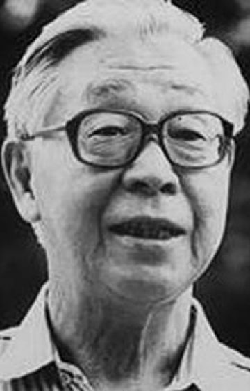 фото: Тацуо Мацумура (Tatsuo Matsumura)