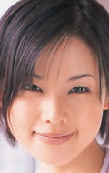 Манами Кониси (Manami Konishi) фото: Манами Кониси (Manami Konishi)
