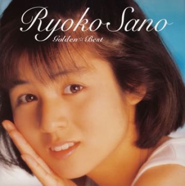 Риоко Сано (Ryoko Sano) фото: Риоко Сано (Ryoko Sano)