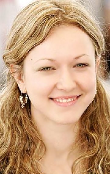 Наташа Солак (Natasa Solak) фото: Наташа Солак (Natasa Solak)