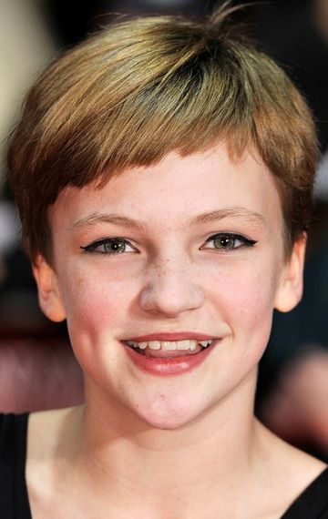 Элуиз Лоуренс (Eloise Laurence) фото: Элуиз Лоуренс (Eloise Laurence)
