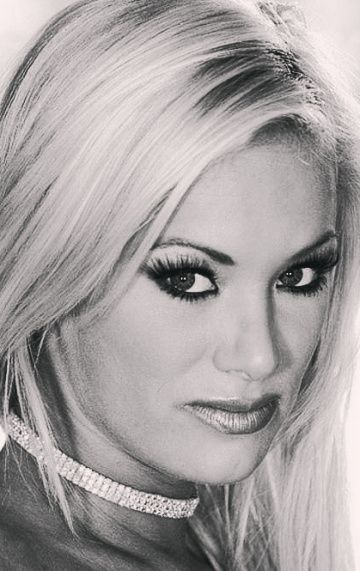Шайла Стайлз (Shyla Stylez) фото: Шайла Стайлз (Shyla Stylez)