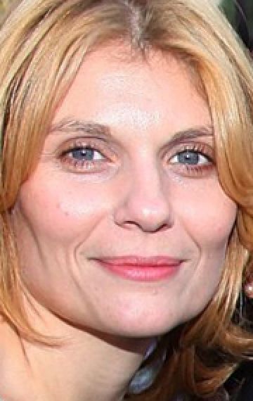 Элисон Бартлетт (Alison Bartlett) фото: Элисон Бартлетт (Alison Bartlett)