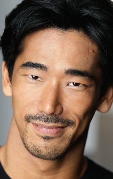 Наоки Кобаяси (Naoki Kobayashi) фото: Наоки Кобаяси (Naoki Kobayashi)