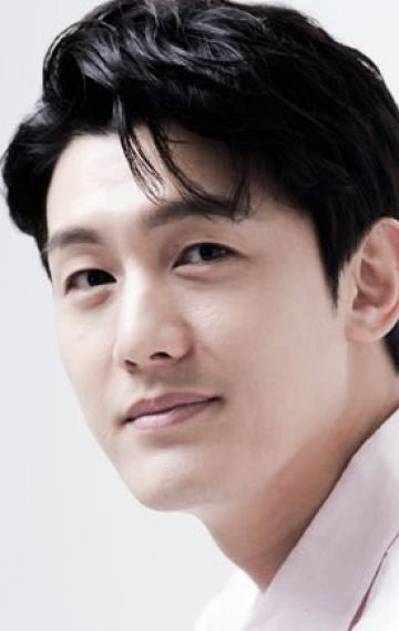 Ли Ги-у (Lee Gi-woo) фото: Ли Ги-у (Lee Gi-woo)
