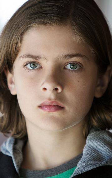 фото: Коул Аллен (Cole Allen)